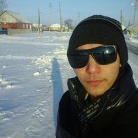 b.arman