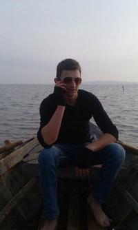 Ruslan Abbasov2