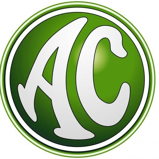 AC1
