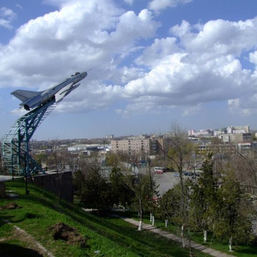 o1965oleg