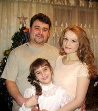 Олег Трушков