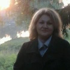 Бакинка