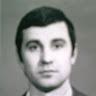 Геннадий Вышемирский