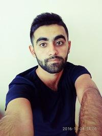 Turan Fikretli