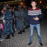Ауелбек Нурхан