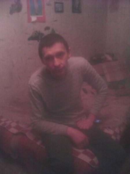 олег  иванов