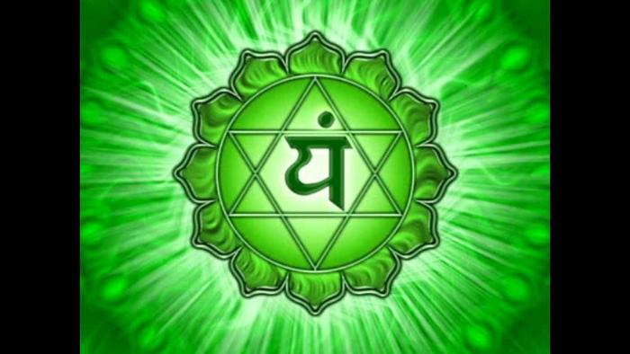 Mamolian