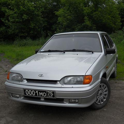 1217328