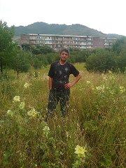spokir76