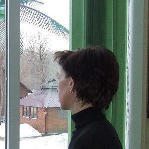 Светлана__Ya