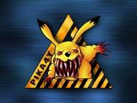 Pika4y5