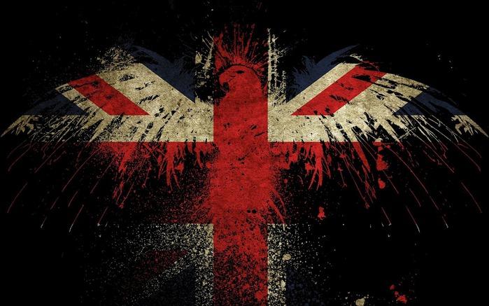 FTSE 100