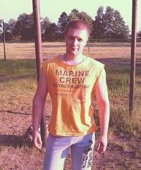 ihar_kabakin