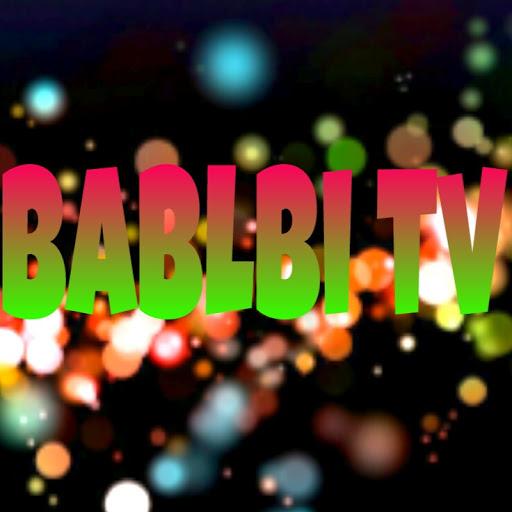 Bablbi tv
