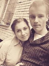 korobkin1993
